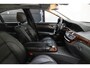 Mercedes-Benz S-klasse AMG 63 Lang Btw auto, Fiscale waarde € 12.000,- (€ 40.454,55 Ex B.T.W) DEALER AUTO