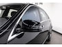 Mercedes-Benz S-klasse AMG 63 Lang Btw auto, Fiscale waarde € 12.000,- (€ 40.454,55 Ex B.T.W) DEALER AUTO
