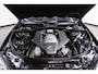 Mercedes-Benz S-klasse AMG 63 Lang Btw auto, Fiscale waarde € 12.000,- (€ 40.454,55 Ex B.T.W) DEALER AUTO