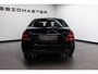Mercedes-Benz S-klasse AMG 63 Lang Btw auto, Fiscale waarde € 12.000,- (€ 40.454,55 Ex B.T.W) DEALER AUTO