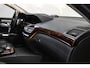 Mercedes-Benz S-klasse AMG 63 Lang Btw auto, Fiscale waarde € 12.000,- (€ 40.454,55 Ex B.T.W) DEALER AUTO