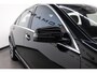 Mercedes-Benz S-klasse AMG 63 Lang Btw auto, Fiscale waarde € 12.000,- (€ 40.454,55 Ex B.T.W) DEALER AUTO