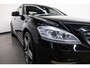 Mercedes-Benz S-klasse AMG 63 Lang Btw auto, Fiscale waarde € 12.000,- (€ 40.454,55 Ex B.T.W) DEALER AUTO