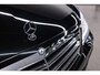 Mercedes-Benz S-klasse AMG 63 Lang Btw auto, Fiscale waarde € 12.000,- (€ 40.454,55 Ex B.T.W) DEALER AUTO