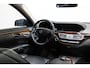 Mercedes-Benz S-klasse AMG 63 Lang Btw auto, Fiscale waarde € 12.000,- (€ 40.454,55 Ex B.T.W) DEALER AUTO