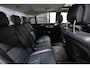 Mercedes-Benz S-klasse AMG 63 Lang Btw auto, Fiscale waarde € 12.000,- (€ 40.454,55 Ex B.T.W) DEALER AUTO