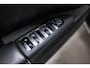 Mercedes-Benz S-klasse AMG 63 Lang Btw auto, Fiscale waarde € 12.000,- (€ 40.454,55 Ex B.T.W) DEALER AUTO