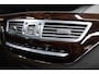 Mercedes-Benz S-klasse AMG 63 Lang Btw auto, Fiscale waarde € 12.000,- (€ 40.454,55 Ex B.T.W) DEALER AUTO