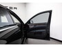Mercedes-Benz S-klasse AMG 63 Lang Btw auto, Fiscale waarde € 12.000,- (€ 40.454,55 Ex B.T.W) DEALER AUTO