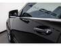 Mercedes-Benz S-klasse AMG 63 Lang Btw auto, Fiscale waarde € 12.000,- (€ 40.454,55 Ex B.T.W) DEALER AUTO