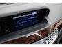 Mercedes-Benz S-klasse AMG 63 Lang Btw auto, Fiscale waarde € 12.000,- (€ 40.454,55 Ex B.T.W) DEALER AUTO