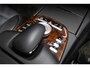 Mercedes-Benz S-klasse AMG 63 Lang Btw auto, Fiscale waarde € 12.000,- (€ 40.454,55 Ex B.T.W) DEALER AUTO