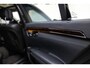 Mercedes-Benz S-klasse AMG 63 Lang Btw auto, Fiscale waarde € 12.000,- (€ 40.454,55 Ex B.T.W) DEALER AUTO