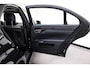 Mercedes-Benz S-klasse AMG 63 Lang Btw auto, Fiscale waarde € 12.000,- (€ 40.454,55 Ex B.T.W) DEALER AUTO