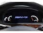 Mercedes-Benz S-klasse AMG 63 Lang Btw auto, Fiscale waarde € 12.000,- (€ 40.454,55 Ex B.T.W) DEALER AUTO