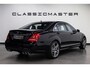 Mercedes-Benz S-klasse AMG 63 Lang Btw auto, Fiscale waarde € 12.000,- (€ 40.454,55 Ex B.T.W) DEALER AUTO