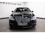 Mercedes-Benz S-klasse AMG 63 Lang Btw auto, Fiscale waarde € 12.000,- (€ 40.454,55 Ex B.T.W) DEALER AUTO