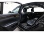 Mercedes-Benz S-klasse AMG 63 Lang Btw auto, Fiscale waarde € 12.000,- (€ 40.454,55 Ex B.T.W) DEALER AUTO