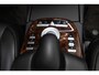 Mercedes-Benz S-klasse AMG 63 Lang Btw auto, Fiscale waarde € 12.000,- (€ 40.454,55 Ex B.T.W) DEALER AUTO