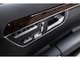 Mercedes-Benz S-klasse AMG 63 Lang Btw auto, Fiscale waarde € 12.000,- (€ 40.454,55 Ex B.T.W) DEALER AUTO