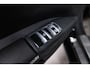 Mercedes-Benz S-klasse AMG 63 Lang Btw auto, Fiscale waarde € 12.000,- (€ 40.454,55 Ex B.T.W) DEALER AUTO