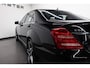Mercedes-Benz S-klasse AMG 63 Lang Btw auto, Fiscale waarde € 12.000,- (€ 40.454,55 Ex B.T.W) DEALER AUTO