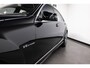 Mercedes-Benz S-klasse AMG 63 Lang Btw auto, Fiscale waarde € 12.000,- (€ 40.454,55 Ex B.T.W) DEALER AUTO