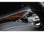 Mercedes-Benz S-klasse AMG 63 Lang Btw auto, Fiscale waarde € 12.000,- (€ 40.454,55 Ex B.T.W) DEALER AUTO