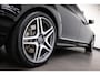 Mercedes-Benz S-klasse AMG 63 Lang Btw auto, Fiscale waarde € 12.000,- (€ 40.454,55 Ex B.T.W) DEALER AUTO