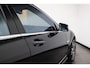 Mercedes-Benz S-klasse AMG 63 Lang Btw auto, Fiscale waarde € 12.000,- (€ 40.454,55 Ex B.T.W) DEALER AUTO
