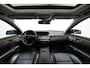 Mercedes-Benz S-klasse AMG 63 Lang Btw auto, Fiscale waarde € 12.000,- (€ 40.454,55 Ex B.T.W) DEALER AUTO