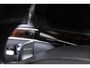 Mercedes-Benz S-klasse AMG 63 Lang Btw auto, Fiscale waarde € 12.000,- (€ 40.454,55 Ex B.T.W) DEALER AUTO