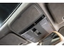 Mercedes-Benz S-klasse AMG 63 Lang Btw auto, Fiscale waarde € 12.000,- (€ 40.454,55 Ex B.T.W) DEALER AUTO