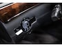 Mercedes-Benz S-klasse AMG 63 Lang Btw auto, Fiscale waarde € 12.000,- (€ 40.454,55 Ex B.T.W) DEALER AUTO