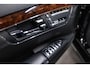 Mercedes-Benz S-klasse AMG 63 Lang Btw auto, Fiscale waarde € 12.000,- (€ 40.454,55 Ex B.T.W) DEALER AUTO