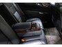 Mercedes-Benz S-klasse AMG 63 Lang Btw auto, Fiscale waarde € 12.000,- (€ 40.454,55 Ex B.T.W) DEALER AUTO