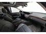 Mercedes-Benz S-klasse AMG 63 Lang Btw auto, Fiscale waarde € 12.000,- (€ 40.454,55 Ex B.T.W) DEALER AUTO
