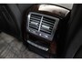 Mercedes-Benz S-klasse AMG 63 Lang Btw auto, Fiscale waarde € 12.000,- (€ 40.454,55 Ex B.T.W) DEALER AUTO