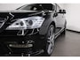 Mercedes-Benz S-klasse AMG 63 Lang Btw auto, Fiscale waarde € 12.000,- (€ 40.454,55 Ex B.T.W) DEALER AUTO