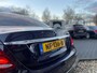 Mercedes-Benz E-klasse 350 e Lease Edition Prestige+| Actieprijs!|Hybride| Luchtvering | Burmeister | Panorama | 360 Camera | Vol!