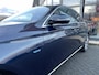 Mercedes-Benz E-klasse 350 e Lease Edition Prestige+| Actieprijs!|Hybride| Luchtvering | Burmeister | Panorama | 360 Camera | Vol!