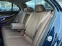 Mercedes-Benz E-klasse 350 e Lease Edition Prestige+| Actieprijs!|Hybride| Luchtvering | Burmeister | Panorama | 360 Camera | Vol!