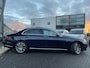 Mercedes-Benz E-klasse 350 e Lease Edition Prestige+| Actieprijs!|Hybride| Luchtvering | Burmeister | Panorama | 360 Camera | Vol!