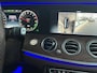 Mercedes-Benz E-klasse 350 e Lease Edition Prestige+| Actieprijs!|Hybride| Luchtvering | Burmeister | Panorama | 360 Camera | Vol!