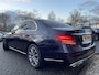 Mercedes-Benz E-klasse 350 e Lease Edition Prestige+| Actieprijs!|Hybride| Luchtvering | Burmeister | Panorama | 360 Camera | Vol!