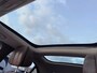 Mercedes-Benz E-klasse 350 e Lease Edition Prestige+| Actieprijs!|Hybride| Luchtvering | Burmeister | Panorama | 360 Camera | Vol!