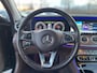 Mercedes-Benz E-klasse 350 e Lease Edition Prestige+| Actieprijs!|Hybride| Luchtvering | Burmeister | Panorama | 360 Camera | Vol!
