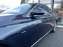 Mercedes-Benz E-klasse 350 e Lease Edition Prestige+| Actieprijs!|Hybride| Luchtvering | Burmeister | Panorama | 360 Camera | Vol!