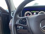 Mercedes-Benz E-klasse 350 e Lease Edition Prestige+| Actieprijs!|Hybride| Luchtvering | Burmeister | Panorama | 360 Camera | Vol!