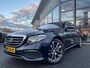 Mercedes-Benz E-klasse 350 e Lease Edition Prestige+| Actieprijs!|Hybride| Luchtvering | Burmeister | Panorama | 360 Camera | Vol!